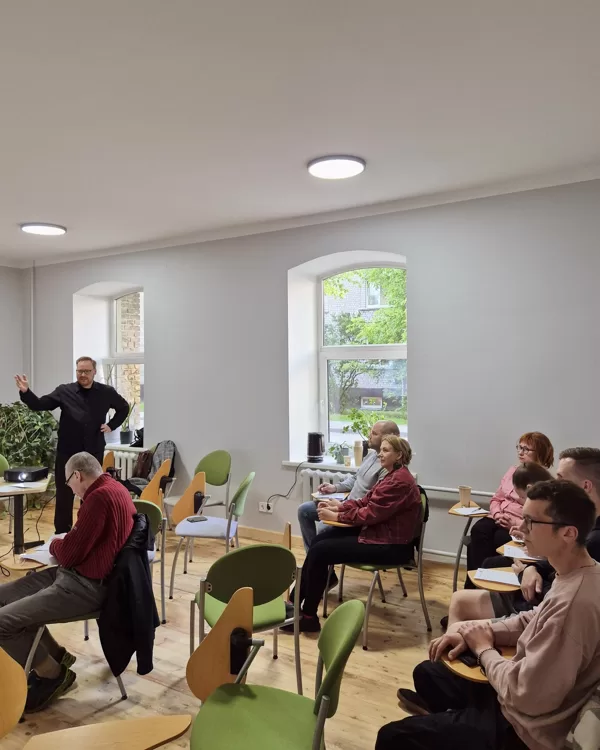 PRĀTA VIKTORĪNA • MIKS CELMIŅŠ | 19.05.