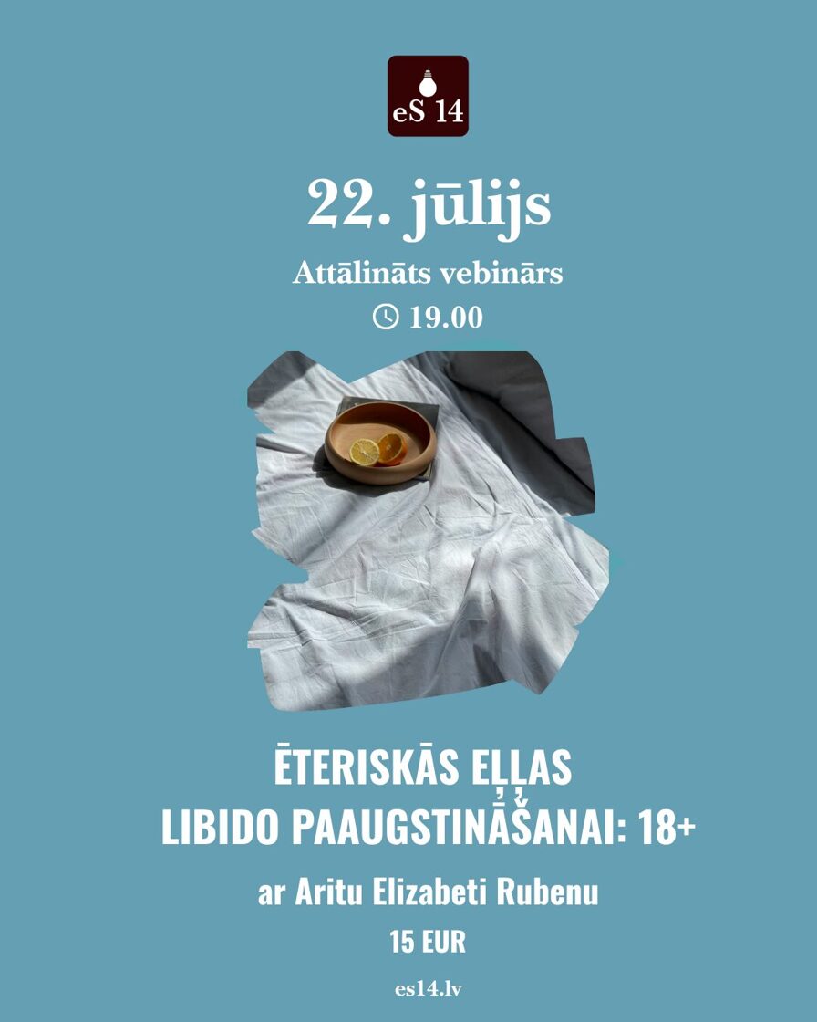eS14_post_1350x1080__kopija-8.jpg