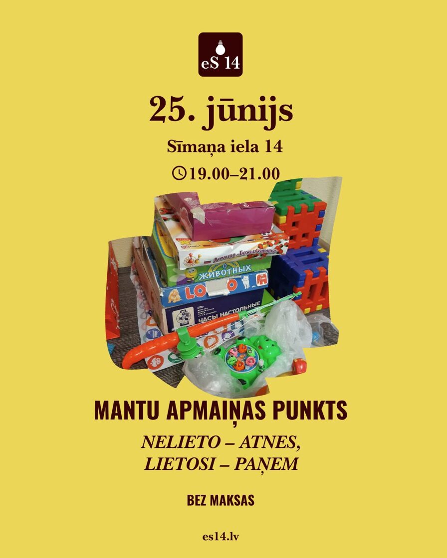 eS14_post_1350x1080__kopija-9-1.jpg