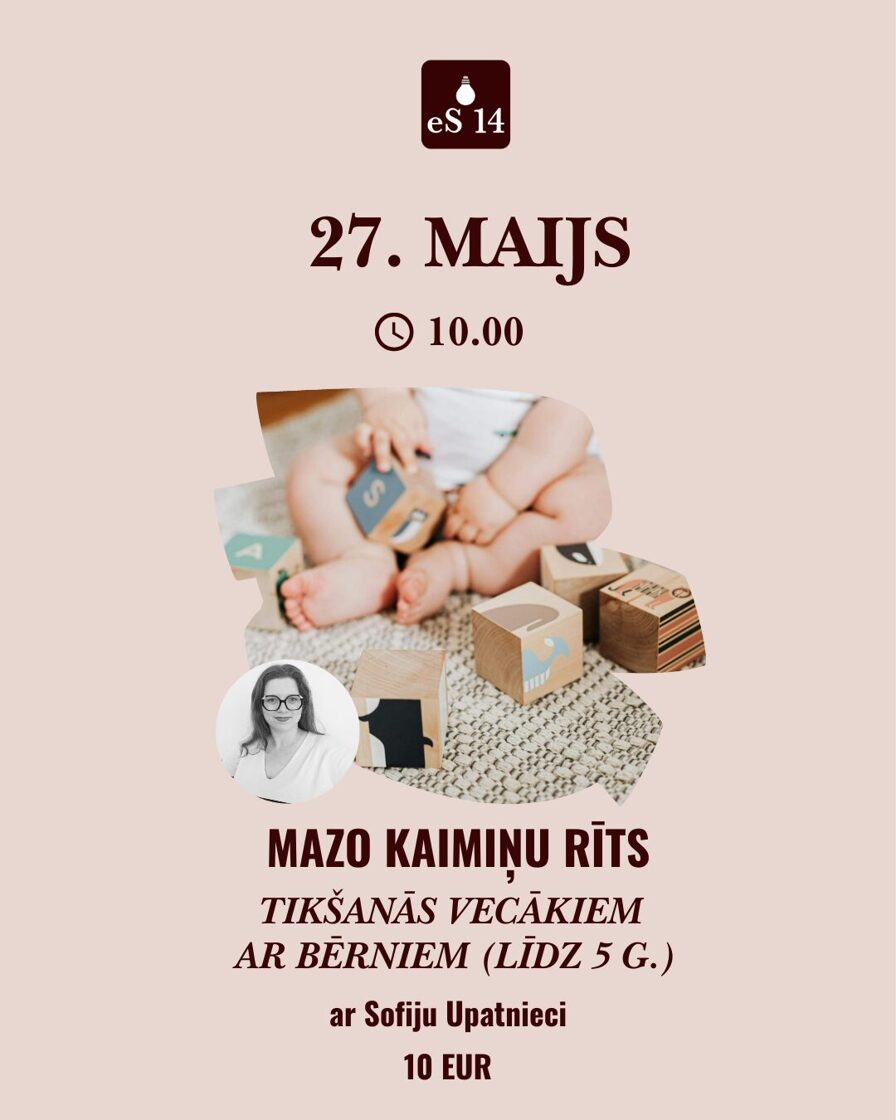 eS14_post_1350x1080__kopija.jpg