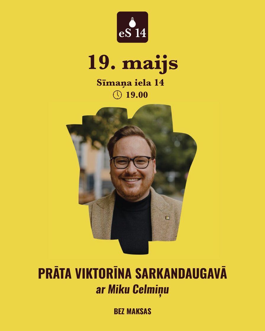es14_prata_viktor_19_05_1350x1080.jpg